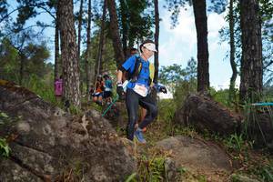 BIB: 0610
                            <button type="button" onclick="openModal(18962323)" class="btn btn-primary btn-sm float-right btn-popup" data-toggle="modal" data-target=".modal-high-quality">
                        <i class="fas fa-shopping-cart"></i> Add to Cart
                    </button>
                                            <button type="button" onclick="isThisMe(18962323, true)" class="btn btn-success btn-sm float-right btn-popup btn-isme hidden" data-toggle="tooltip" data-placement="bottom" title="นี่คือรูปของคุณใช่ไหม คลิกที่นี่เพื่อเอาเข้าอัลบั้ม">
                        <i class="fas fa-plus"></i> Add to album
                    </button>
                    <button type="button" onclick="isThisMe(18962323, false)" class="btn btn-warning btn-sm float-right btn-popup btn-isnotme hidden">
                        <i class="fas fa-ban"></i> Remove from album
                    </button>